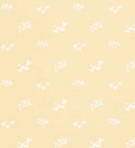 ӂ܎@DK-3256yx[Wziӂ܎//ǎ//ӂ//lłi//_/ւ/ւj