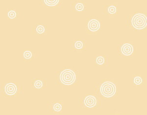 ӂ܎@DK-3264yx[Wziӂ܎//ǎ//ӂ//lłi//_/ւ/ւj