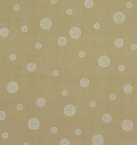 ふすま紙 DK-3265【カーキ】(ふすま紙/おしゃれ/壁紙/襖紙/ふすま/襖/お値打ち価格/張替/モダン/張替え/張り替え)