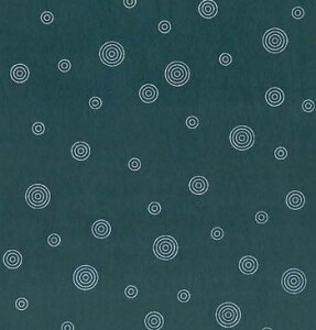 ふすま紙 DK-3266【深緑】(ふすま紙/おしゃれ/壁紙/襖紙/ふすま/襖/お値打ち価格/張替/モダン/張替え/張り替え)