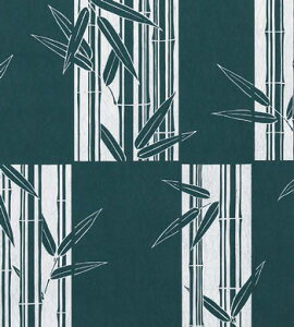 ӂ܎@DK-3269y[΁ziӂ܎//ǎ//ӂ//lłi//_/ւ/ւj