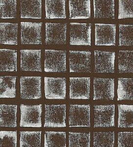 ӂ܎@DK-3275yuEziӂ܎//ǎ//ӂ//lłi//_/ւ/ւj