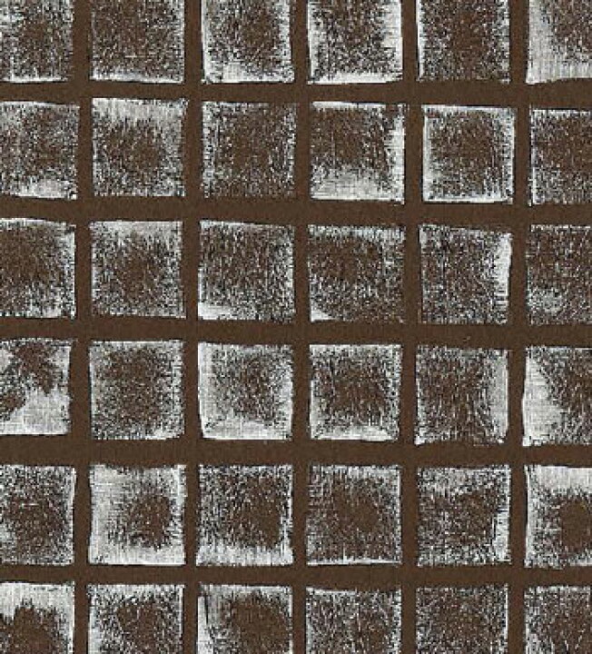 ふすま紙 Dk 3257 おしゃれ 壁紙 張り替え 張替え お値打ち価格 モダン 張替 襖紙 襖 ふすま ふすま紙 Dk 3257 おしゃれ 壁紙 張り替え 張替え お値打ち価格 モダン 張替 襖紙 襖 ふすま