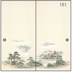 D ӂ܎ ւ Zbg No.2 yS19ށz  g _  m diy