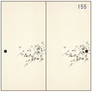 D ӂ܎ ւ Zbg No.2 yS19ށz  g _  m diy