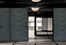 楽天市場 ふすま紙 モダンの通販