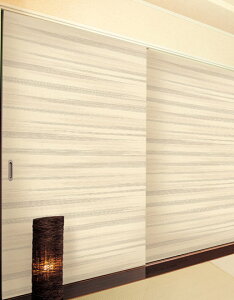 ӂ܎@XyV@1815 L@135cm