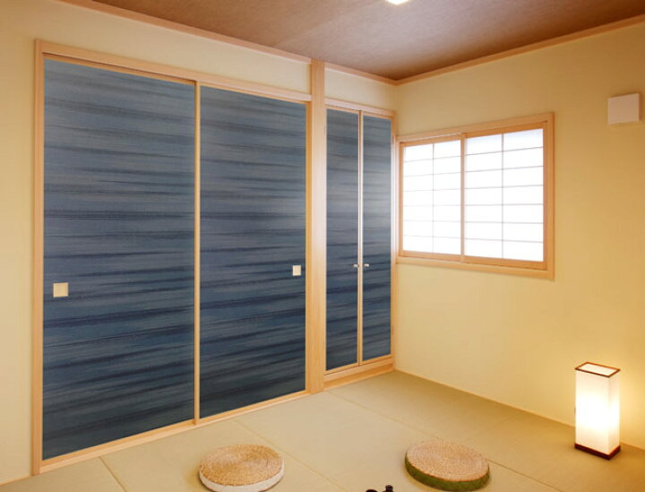 ふすま紙 Dk 3262 おしゃれ お値打ち価格 張り替え ふすま 壁紙 襖紙 モダン 張替 張替え 襖 ふすま紙 Dk 3262 おしゃれ お値打ち価格 張り替え ふすま 壁紙 襖紙 モダン 張替 張替え 襖