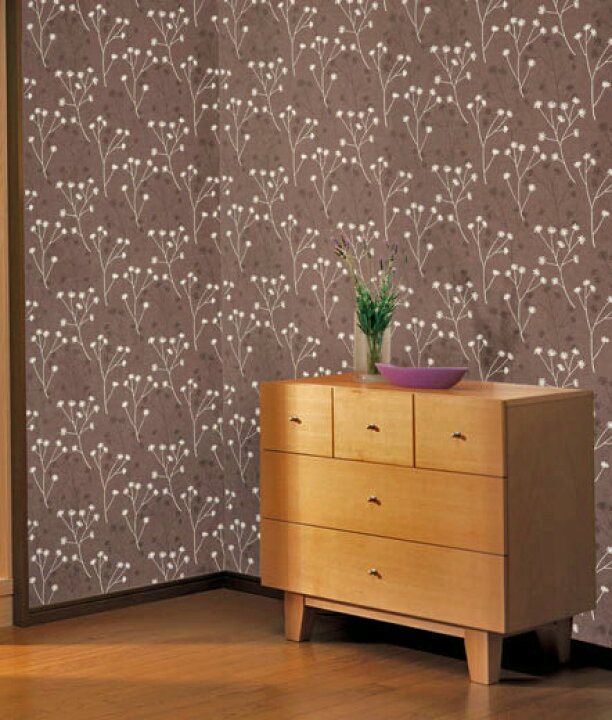 楽天市場 ふすま紙 おしゃれ和モダン襖紙 壁紙 １２１１ 襖 ふすま 掛け軸屋 和紙苑