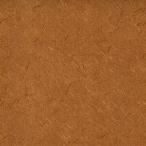 カラーバリエーション襖紙 ふすま紙 SI-7009