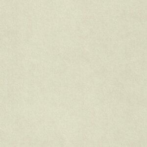 カラーバリエーション襖紙 ふすま紙 SI-7023