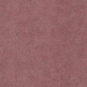 カラーバリエーション襖紙 ふすま紙 SI-7033