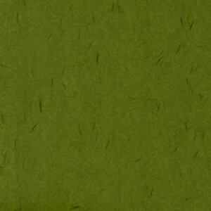 カラーバリエーション襖紙 ふすま紙 SI-7120