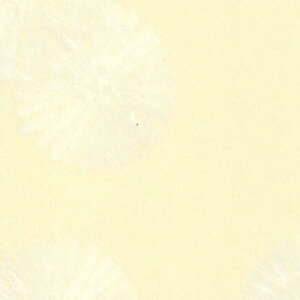 カラーバリエーション襖紙 ふすま紙 SI-7123