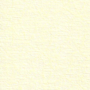 カラーバリエーション襖紙 ふすま紙 SI-7140