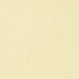 カラーバリエーション襖紙 ふすま紙 SI-7163