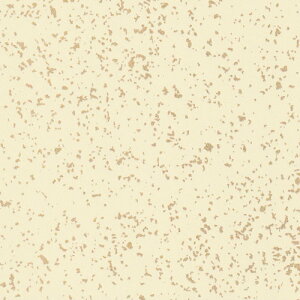 カラーバリエーション襖紙 ふすま紙 SI-7173