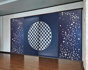 IWi  4g ӂ܎ m _ ւ  s   4