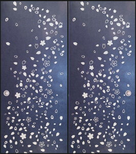  2g ӂ܎  IWi ւ m a_ 