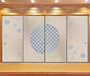 IWi  4g ӂ܎ m _ ւ  s v~A x[W 4