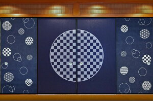 IWi  4g ӂ܎ m _ ւ  s v~A 4