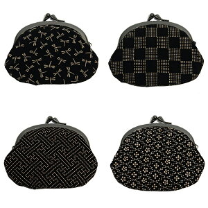 y1,4983,996~z܌ z K yS4zY sEl ` Ƃ s T ~  