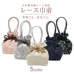 [X В t fB[X a   { nZK   킢 obO ΂   |[` В Rt IׂS5F t[[X ԕ 