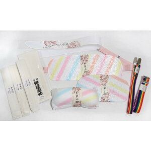 yN[|zzE|CgʒIzZbg ɒB t tZbg K⒅ { i і a  