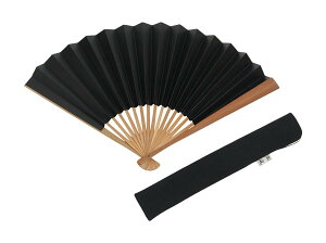 q jp am Y   TCY a sEl    a 