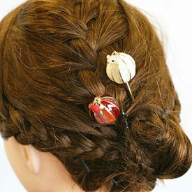 楽天市場 お団子 ヘアアクセサリー レディースジュエリー アクセサリー ジュエリー アクセサリーの通販 楽天市場 お団子 ヘアアクセサリー レディースジュエリー アクセサリー ジュエリー アクセサリーの通販