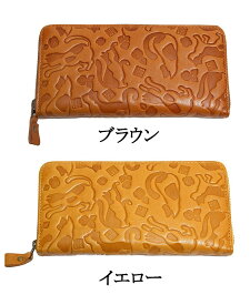 楽天市場 野村修平 財布 猫の通販 楽天市場 野村修平 財布 猫の通販