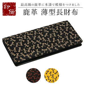 z ` v Y fB[X jp Ƃ L    T   uh lC 20 30 40 50 g₷  { ܂ Kꂠ   傫 ܂