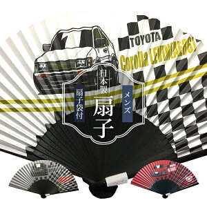 yŏIizq  GT-R/AE86/RX-7