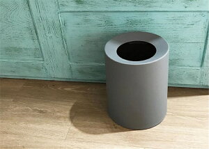 COZulCi  NGCeBu Vv if gh C _ k 