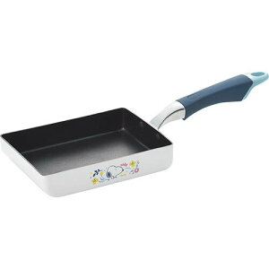 Xk[s[ {^jJ ʎqĂ C3170055  tCp