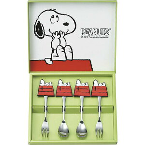 Xk[s[ nEX _CJbgXv[&tH[N4s[X C3120117 yA H Jg[ v[g Mtg 蕨 j LO a LN^[ G ObY ٓ ` sNjbN 