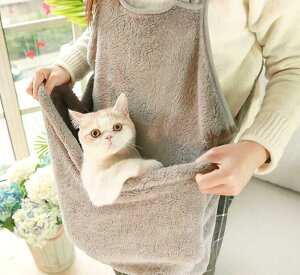 H~V ybgpѕz pѕz LpJ[ybg H~p ۉ Q ӂӂ  N h ۉ ^ 炩 Gv uPbg ΍ ybgpi n ybgObY
