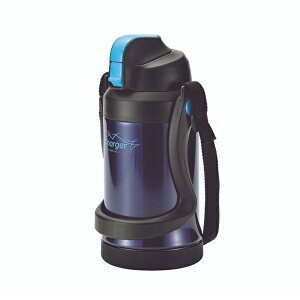 `[W[ yʃAX[gWO1800(u[) X|[c 