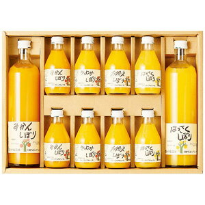 ɓ_ 100%sAW[X5{MtgZbg C3220015 v[g Mtg Ε p