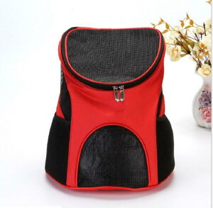 Vi lC ybgobO ybgpi ybg bN gѕ֗ ʋC 4F ^   L tFbg  s Oo o ЊQ ʉ@ U y ybgL[P[X 