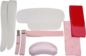 tZbg є O |G` { y10_Zbgz tZbg ɒB    a і ܐc  Ǝ w l    ݐc   a