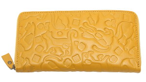 쑺C L z fB[X Eht@Xi[ CG[ uE G ˂z  yVt@bV EHbg Lbg hV̓ v[g LV[Y TCt 킢 