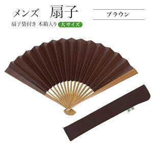 TCY sEl Y jp  qܕt ؔ