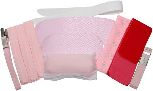 a tZbg15_Zbg (іAOAAܐcAxgAEGXgxgAR3{AɒB߁A}WbNxg) { ZbgƎ w l   