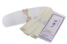 浴衣用 着付けセット 初心者 子供も使える 着付け小物セット 夏物 日本製 送料無料 楽天市場