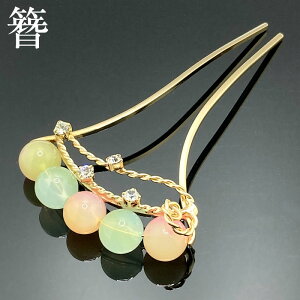 yX[p[SALE zz 񂴂  S[h F ʏ   ݂ǂ   U K⒅   Ǝ l  w w p[eB[ a  hX w