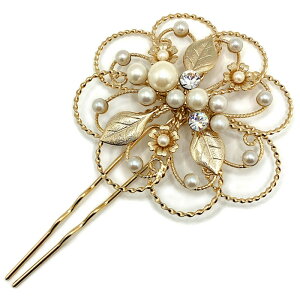   amp 񂴂 2J[  S[h Vo[  F p[ Xg[ t[  tH[} 瑕p 킢   F U  K⒅  уhX  