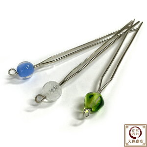 xl`AOX 񂴂  1{  {  킢  xl`AKX wAANZT[   ΐF  K⒅p