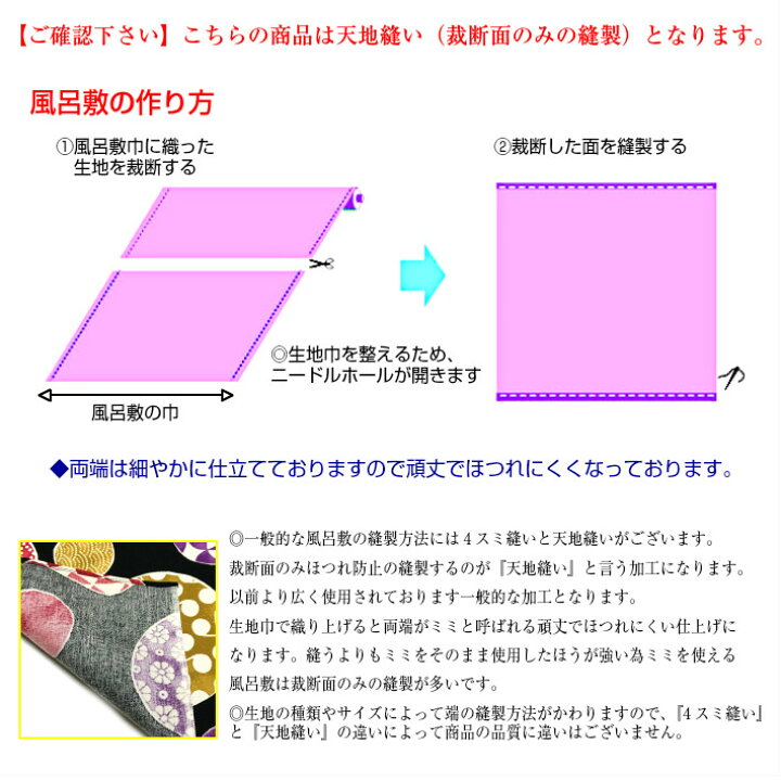 楽天市場 大判 風呂敷 110cm 和柄 モダン ビンテージ柄 風呂敷 多包布 黒 エンジ 紺色 日本製 エコバッグ 風呂敷バッグ クロス タペストリー 衣装包み 衣裳敷き シンプル 大きい 防災グッズ 和装専門店 久保商店 楽天市場 大判 風呂敷 110cm 和柄 モダン ビンテージ柄 風呂敷 多包布 黒 エンジ 紺色 日本製 エコバッグ 風呂敷バッグ クロス タペストリー 衣装包み 衣裳敷き シンプル 大きい 防災グッズ 和装専門店 久保商店