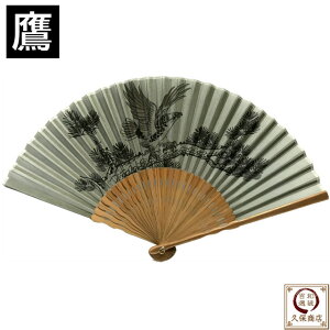 长 q amp  O[ n敗 VN \E| hV̓ v[g 蕨ɂ 傫 v Y jp    C[O a a y[֑Ήz